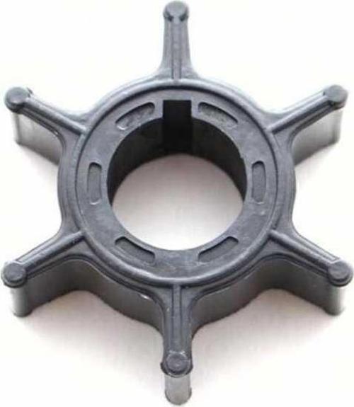 500348 Impeller