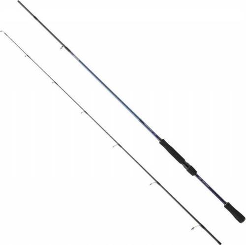 Team 2.74m 7-28gr Spin Olta Kamışı