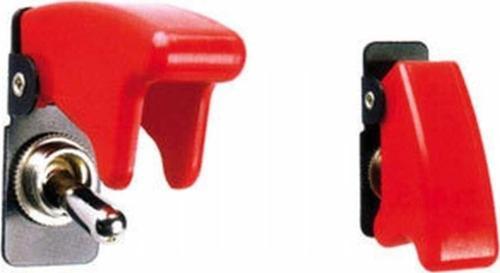 Switch Koruma Kapağı