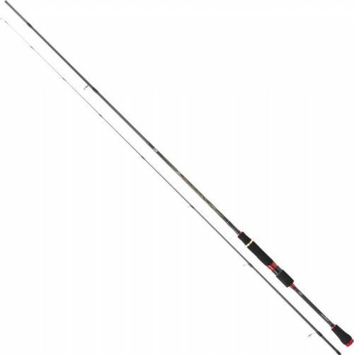 Ballistic RF 229cm 3-9gr Lrf Kamış