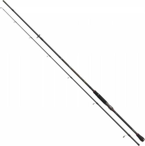 Ballistic X 244cm 7-28gr Olta Kamışı