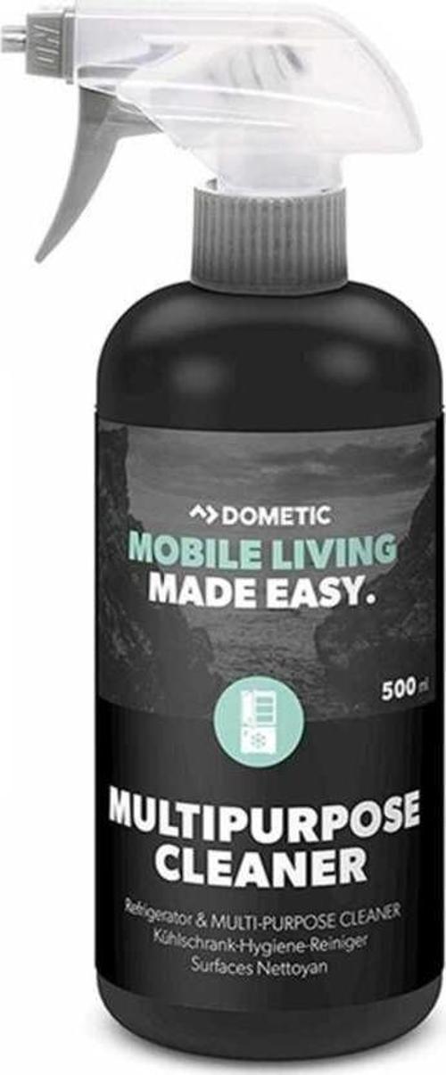 Çok Amaçlı Temizleyici Sprey 500ml