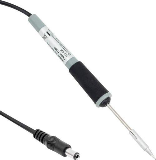 8 WATT ISI AYARLI HAVYA YEDEK SAPI-Findit