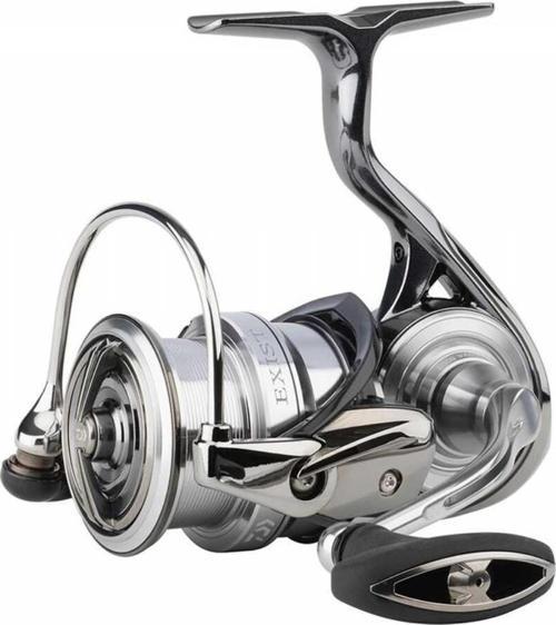 Exist G LT 3000 CHX Spin Olta Makinesi
