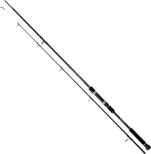 Grandwave 2.90M 28-84gr 2P Shore Jig Olta Kamışı