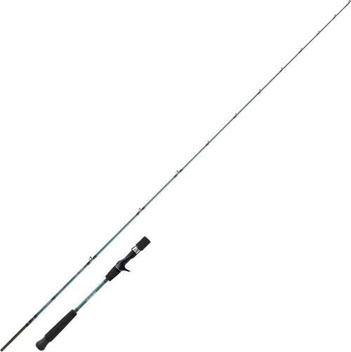 Grandwave Slow Jig Kamışı 1.99m 180g