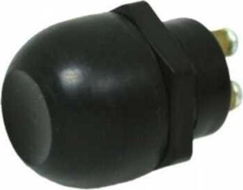 Korna Butonu, Su Geçirmez Lastik Kılıflı