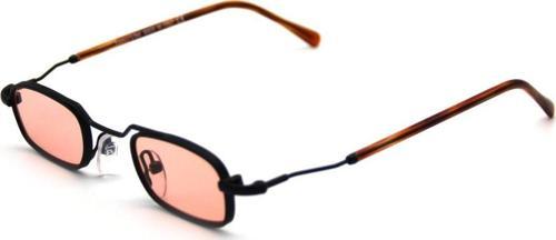 FV FREYR MBLK A.PM UNISEX GÜNEŞ GÖZLÜ