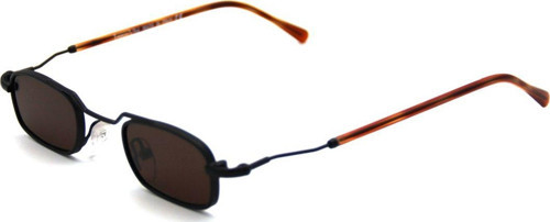 FV FREYR MBLK KH UNISEX GÜNEŞ GÖZLÜĞÜ
