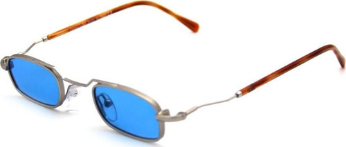 FV FREYR MSLV MV UNISEX GÜNEŞ GÖZLÜĞÜ