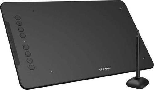 Deco 01 V2 Grafik Tablet