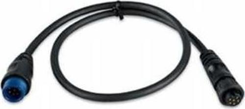 6 Pin Dişi Uçtan 8 Pin Erkek Uca Çevirici Adaptör