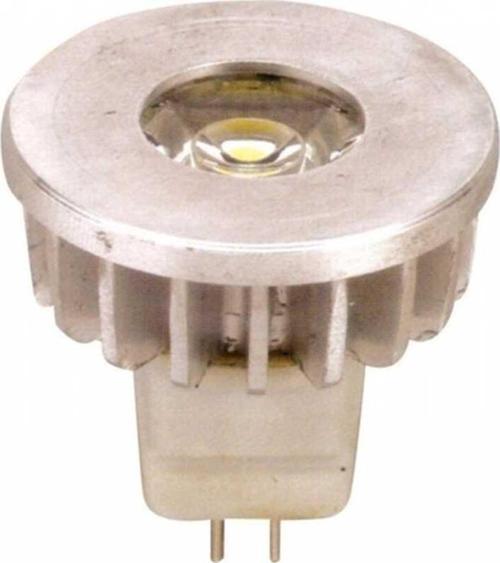 MR-11 Tip Led Ampul