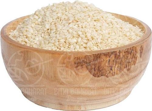 Çiğ Susam 100 Gr