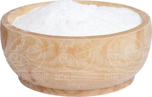 İngiliz Karbonatı 200 Gr