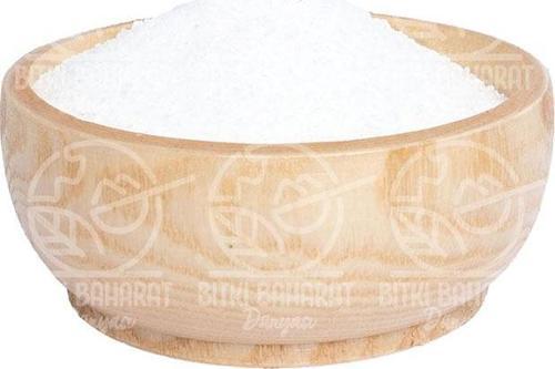 İngiliz Tuzu 200 Gr