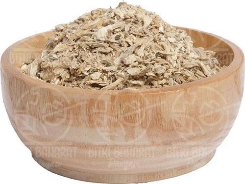 Çakşır Kökü 100 Gr