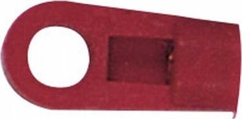 Plastik Uç