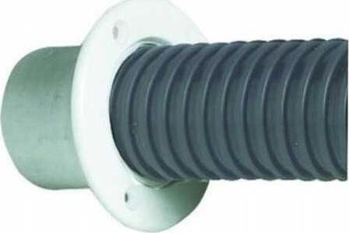 R/C Telleri İçin Esnek Pvc Montaj Spirali