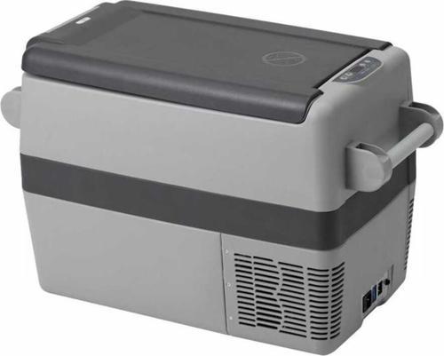 Indel B Travel Box Portatif Soğutucu 41 Litre