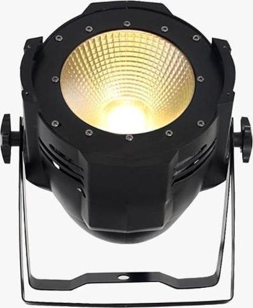 COB 100W 100W COB Led Sahne Işığı - REDJET