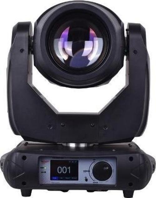 PRO BEAM 280 280W BEAM - REDJET