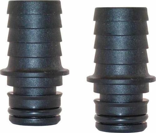 Parmax Hidroforlar İçin Hortum Rakoru 12.7mm 1/2