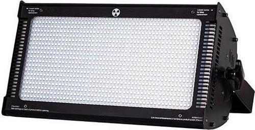 STROBE 1000LA 1000W STROBE - REDJET