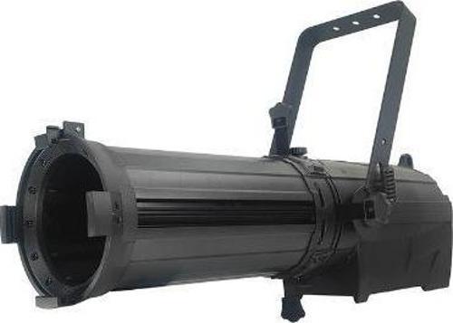 STUDIO PROFILE 300Z STUDIO PROFILE 300Z - REDJET