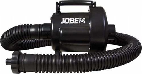 Bot Şişirme Pompası 220Volt 2.7PSI