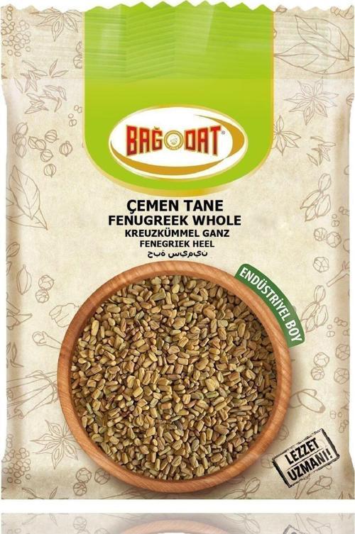 Çemen Tane 500 Gr.