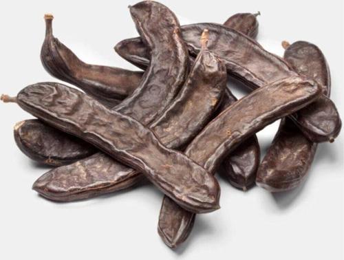 Keçi Boynuzu (Harnup) ''Yeni'' 500Gr