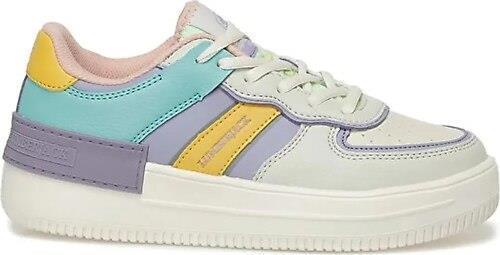 4M FREYA WMN 4FX KADIN SNEAKERS