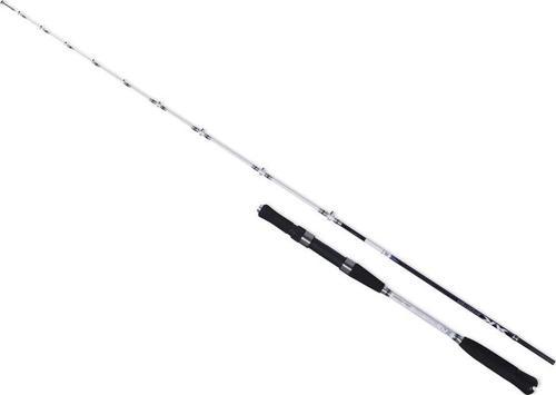 Shooter Tekne Olta Kamışı 180cm 30-90g
