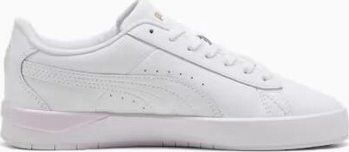 Jada Classic White Gold-Lilac Frost