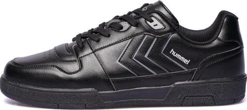 FREZA YETİŞKİN UNISEX MODA AYAKKABI