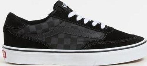 BROOKLYN LS