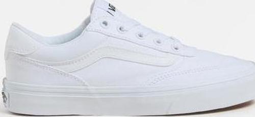 BROOKLYN LS