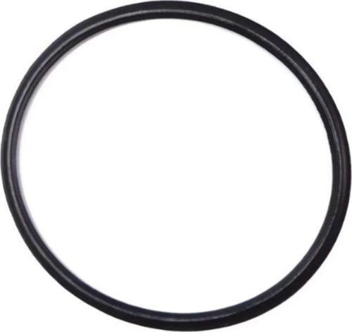 çin grubu  Prc İlaçlama Motoru İlaç Depo Kapak Contası 3WF3 3WF2.6