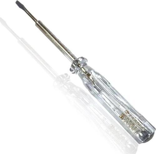 Kontrol Kalemi Büyük Boy