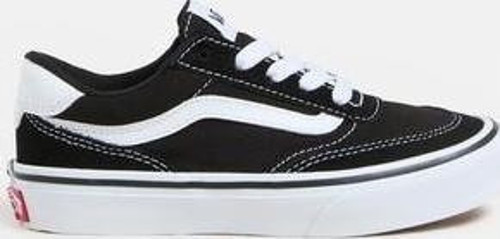 BROOKLYN LS