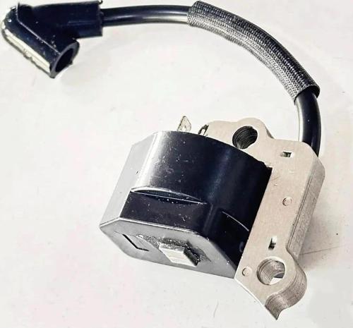 Oleomac 453 753 755 Uyumlu Motorlu Tırpan Elektronik Ateşleme Bobini