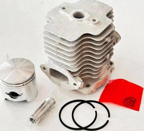 Prc İlaçlama Motoru 3WF3 3WF2.6 Silindir Piston Takımı 40mm çin grubu