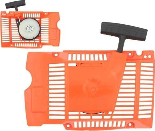 STARTER KAPAK KOMPLE HUSQVARNA 61/268/272 MOTORLU TESTERE