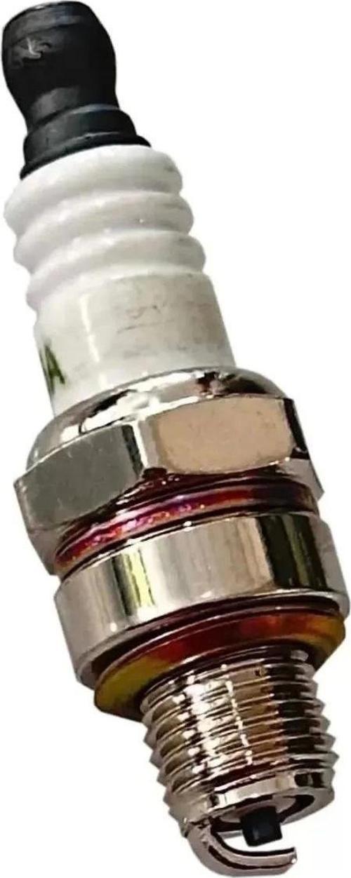THT240 SLP500 Çit Budama GST250 Testere Buji