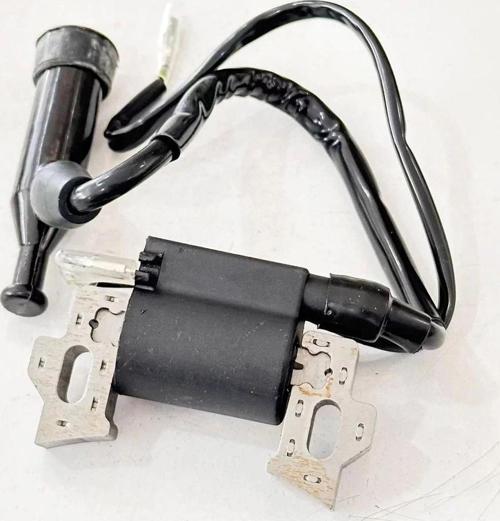Honda Gx120 160 200 Wm168 Pa065 Elektronik Ateşleme Bobini