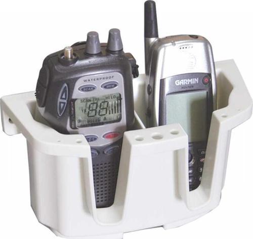 Gps/Cep Telefon Kabı