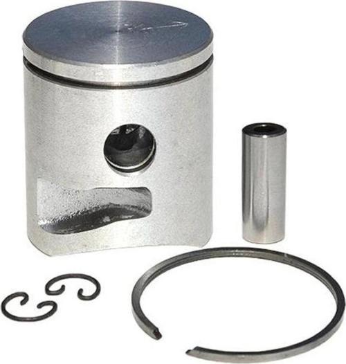 236 240 Motorlu Testere Piston 39mm