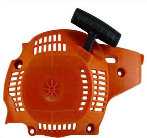 236 240 Motorlu Testere Starter Kapak Komple