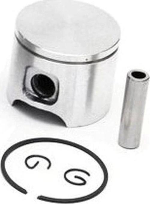 61 Motorlu Testere Piston Takımı 48mm